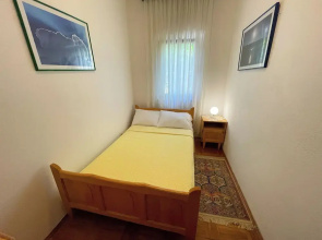 Apartment Šarić 1