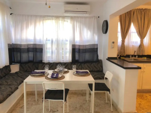 TrueCost Resort Villas Paradise