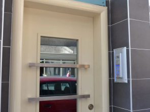 Fi Homes - Adults Only