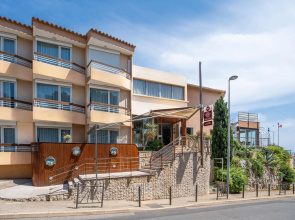 Best Western Plus La Rade