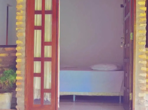 Casa Viva Guesthouse