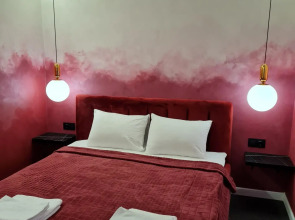 Хорошие Квартиры на улице Пушкинская 235