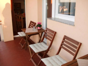 Margerita Apartment & Studio