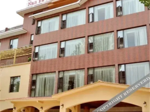 Nanya Lijing Holiday Hotel(西昌南亚丽景度假酒店)