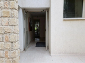 King's Holiday Apartments