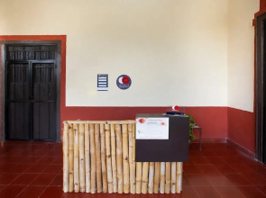 Capital O Hacienda Yunku Hotel, Yucatan