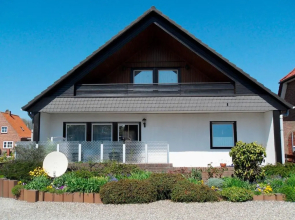 Ferienhof Manowski Nr1