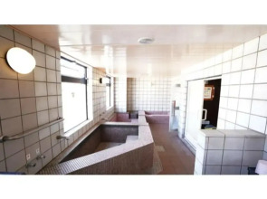 Hotel Ookura