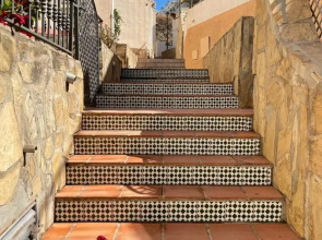 Nerja 4