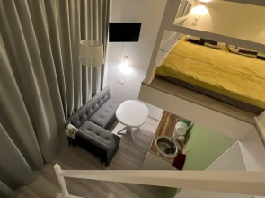 Vladivostok Rent on Krygina street 51A