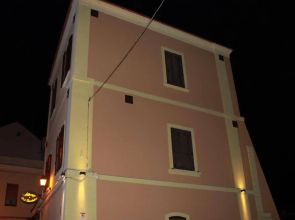 Albergo del Cacciatore