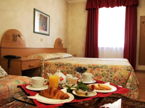 Hotel Centro