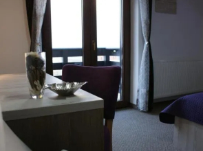 Guest House Plitvice Hills