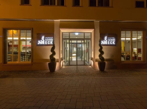 Vinotel Schreieck