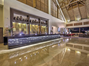 Royalton Punta Cana, An Autograph Collection All-Inclusive Resort & Casino
