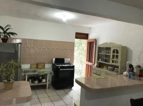 Casa Ixtapa-Zihuatanejo