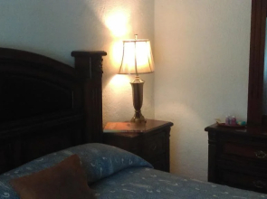 Xochicalli Temazcal Spa Mágico