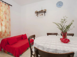 Villa Bistrana - 15m From sea - H