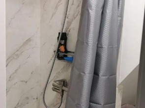 Апартаменты на улице Чертановская 7 А