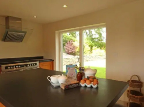 Denbigh Cottage