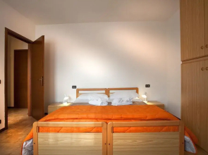 Verona For Rent La Serenella