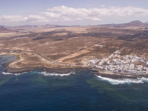 La Santa Ocean