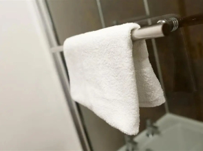 Wordsworth Apartment Irene Court