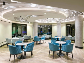 Limak Atlantis De Luxe Hotel & Resort