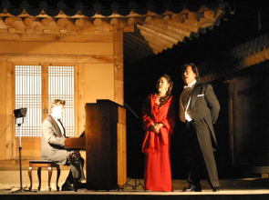 gapyeong cwiongyesulgwan