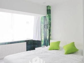Ailai Boutique Hotel