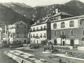 Tac Tac Apartament