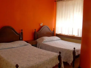 AWA Santo Andre