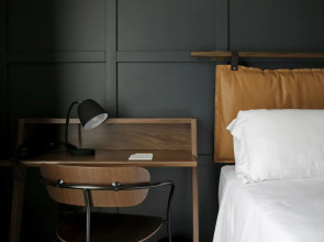 c-hotels Club House Roma