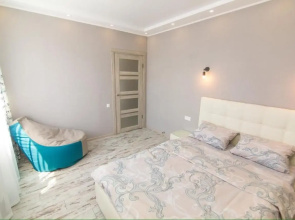 apartmen