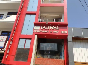 Jaiswal Homestay