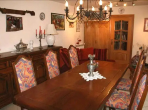 Villa Noelie