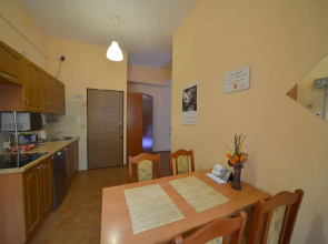 Apartaments Piotrkowska