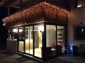 Residence Hauserhof