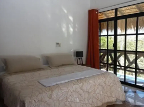 Villa del Mar