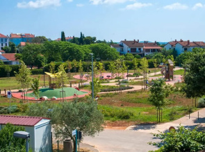 Apartments AnaMar