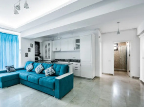 SnS Apartament in Vila Sophia