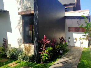 Villa And Resort Vimala Hill-Kli23