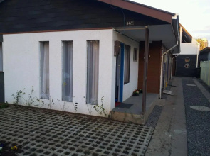 Ritter Haus