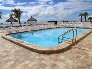 108 Beach Place Condos