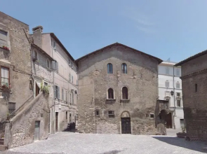 Bed & Breakfast Antica Torre