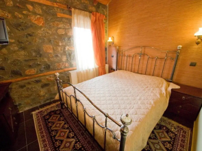 Onar Guesthouse