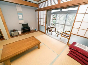 Nirasaki - House - Vacation STAY 89382