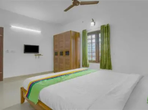 Lake Gardens Resorts