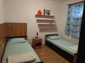 Holiday Home Višnja with Pool