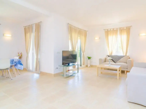Voltora in Campos With 3 Bedrooms and 3 Bathrooms